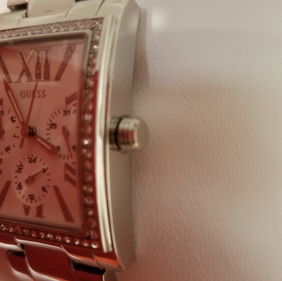 Watch - Picture 8 of 8